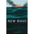 New Wave