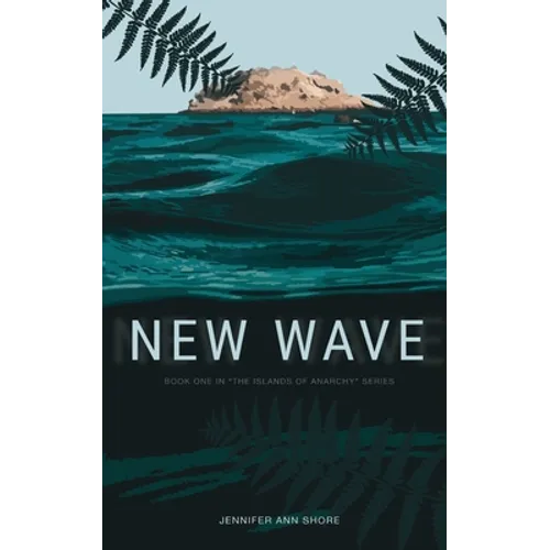 New Wave