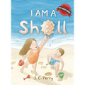 I Am a Shell