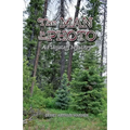 The Man in the Photo: A Flagstaff Mystery