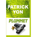 Plummet