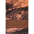 Gullah/Geechee: Africa's Seeds in the Winds of the Diaspora-Frum Wi Soul Tuh de Soil: The Cash Crops of the Sea Islands