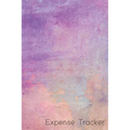 Expense Tracker: Keep a Record of All Spending for Life, Business, Travel, Projects and Anything You Want