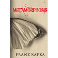 Metamorphosis