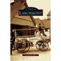 Larchmont
