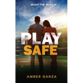 Play Safe