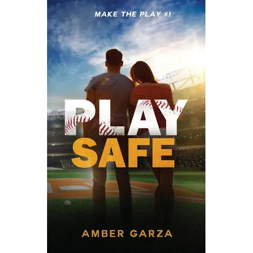 Play Safe