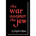 The War Against the Jew