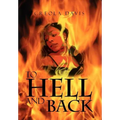 To Hell and Back