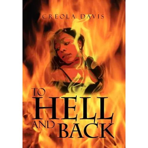 To Hell and Back