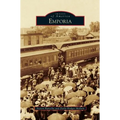 Emporia