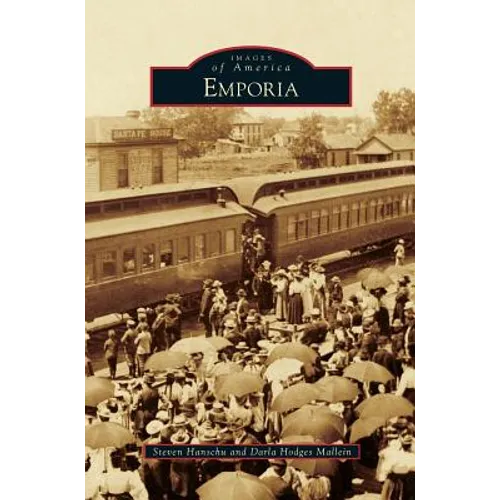 Emporia