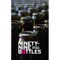 Ninety-Nine Bottles