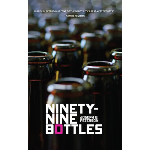 Ninety-Nine Bottles