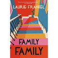 Family Family