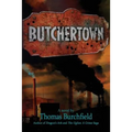 Butchertown