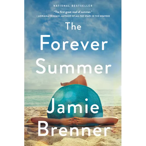 Forever Summer