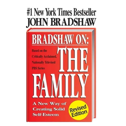 Bradshaw on the Family