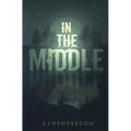 In the Middle