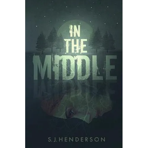 In the Middle