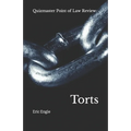 Quizmaster Point of Law Review: Torts