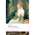 Elective Affinities