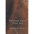 Through Eyes That See