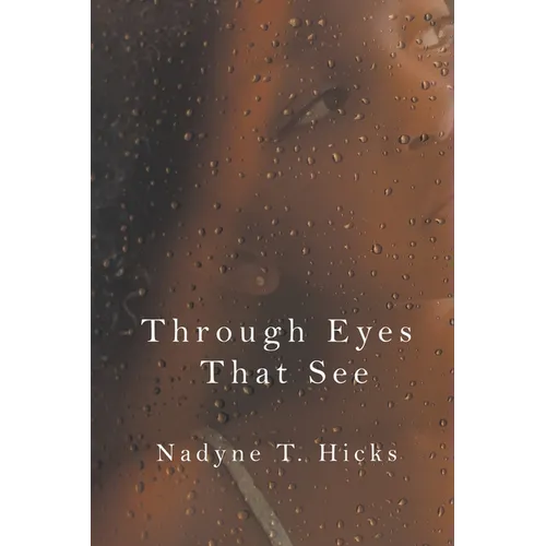 Through Eyes That See