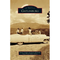 Gatlinburg