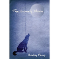 The Lonely Moon