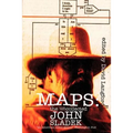 Maps: The Uncollected John Sladek