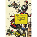 The Anniversary Slovak-American Cook Book