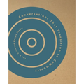 Conversations That Transition to Community