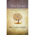 Kindness