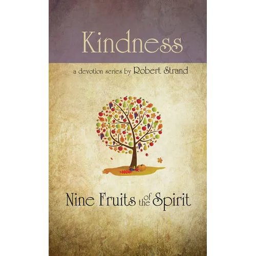 Kindness