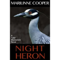 Night Heron
