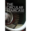 The Circular Staircase