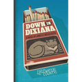 Down in Dixiana