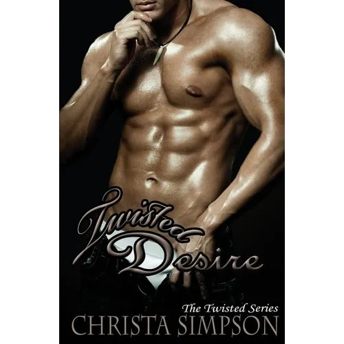 Twisted Desire