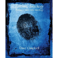 Forensic Astrology