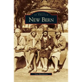 New Bern