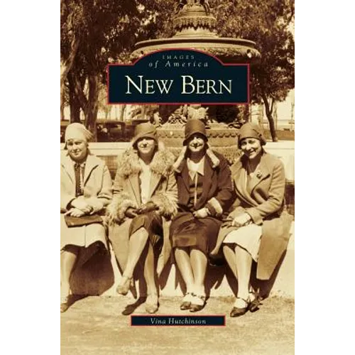 New Bern