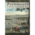 Portsmouth - A Literary and Pictorial Tour