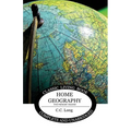Home Geography for Primary Grades