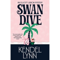 Swan Dive