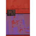 Art in the Cinematic Imagination