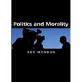 Politics and Morality