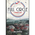 Full Circle: A Refugee's Tale