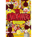The Candymakers