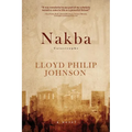 Nakba: Catastrophe